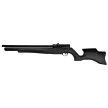 Wiatrówka PCP Kuzey K600 S 5.5 mm z regulatorem i tłumikiem