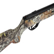  Hatsan 90 Camo 6.35 mm Air Rifle