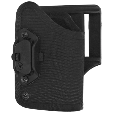 Kabura Dasta do CZ P-07 - 023/25