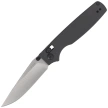 Nóż składany Kizer Original 2 Gray Aluminum, Satin 14C28N (V3605.2MA1)
