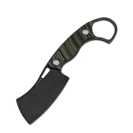 Nóż Kizer Little Rhino (1065A3)