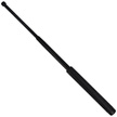 Pałka teleskopowa hartowana ESP 21'' leather-imitation grip (ExB-21HL-BK BH-55-HL)