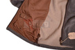 Polar Seeland Hunter Aviemore męski mater 100% Polyest - 176412 LX