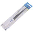 YES Solingen sapphire nail file 180mm (95807)