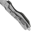 Nóż składany Extrema Ratio ANT SP Ranger Green Aluminium, Stonewashed N690 (04.1000.0469/SW/GRN)