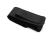 Wenger Case 412 Leather size 85mm-6.064.012.000