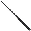 ESP Hardened Easy Lock 20'' Expandable Baton, Black (ExBTO-20H-BK)
