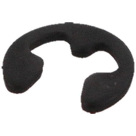 Podkładki dystansowe Hatsan Escort (711)