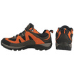 Buty Bennon Emperado Low, Regi-Tex Vibram (0313030070)