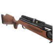 Hatsan Nova, PCP Air Rifle with QE barrel