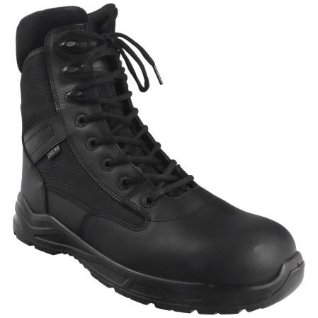Buty Bennon Grom Black (0750050160)