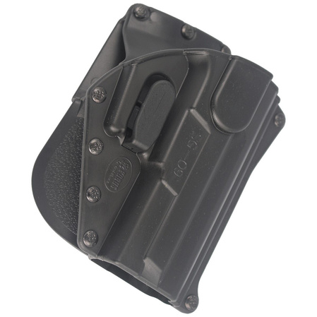 Fobus Tisas Zigana, Girsan MC28 holster (SG-09 TR)