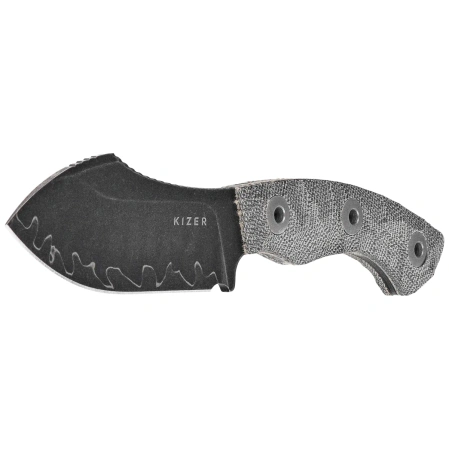 Nóż Kizer Rook (1090A2)