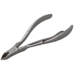 YES Solingen Cuticle Nipper 100mm, Edge 6mm (95632)