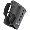 Fobus Holster Glock 17,19,22,23,31,32,34,35 Rights (GL-2 ND VARIO)