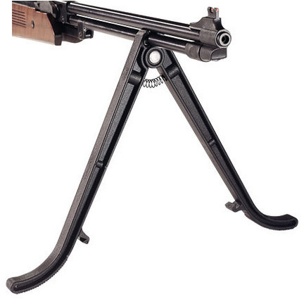 Hatsan Torpedo 105X Vortex 5.5 mm Air Rifle