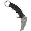 Nóż składany Böker Magnum Alpha Kilo Karambit (01RY115)