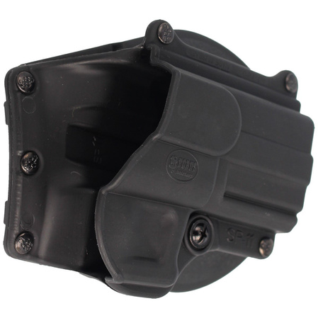 Fobus Canik55 TP9 SA, V2, SF, SFX, Sarsilmaz ST9, Tisas Zigana T, F, FC, K, KC (SP-11 TR) holster