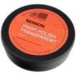 BNN Profi Polish Transparent for Leather, Membranes 70ml (OP7000)