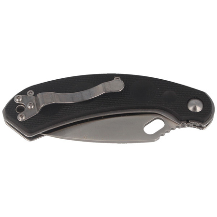 BlackFox Zytel Folding Knife 70mm (BF-91)