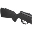 Hatsan 90 5.5 mm Air Rifle
