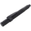 Pałka teleskopowa ASP Agent Infinity Airweight 40 cm Disc Loc Cap, Crosstec (52223)
