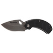 BlackFox Zytel Folding Knife 70mm (BF-91)