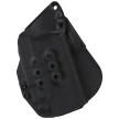Kabura boltaron Fobus SF7R do Sig-Sauer P365 Fuse z Streamlight TLR7