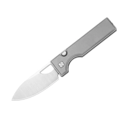 Nóż składany Kizer Little Ringbo (V3708A1)