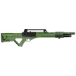 Hatsan Invader Auto OD 5.5 mm PCP air rifle