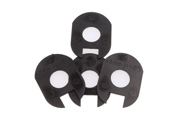 Hatsan Escort AimGuard 18'' 12/76 Pump Action Shotgun