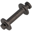Hatsan airgun hammer AT44-10 (2406)
