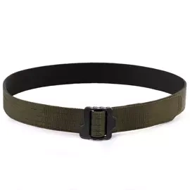 Pas M-Tac Double Duty Tactical Belt Hex Olive/Black (10043802)