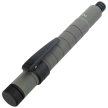 Pałka teleskopowa ASP Agent Infinity 40 cm Special Edition Disc Loc Cap, Crosstec - Desert Sage Green Cerakote (52287)