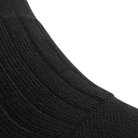 Socks M-Tac mk.1 Black (30901002)