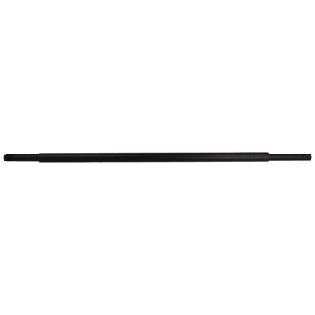 Lufa do wiatrówki Hatsan AT44, Gladius, Nova, Trophy 6.35 mm