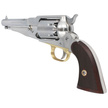 Rewolwer Pietta 1858 Remington New Model Army Stainless Sheriff .44 (RGSSH44LC)