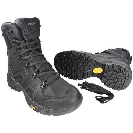 Bennon Panther XTR O2 Boots, Regi-Tex Vibram (0698050260)