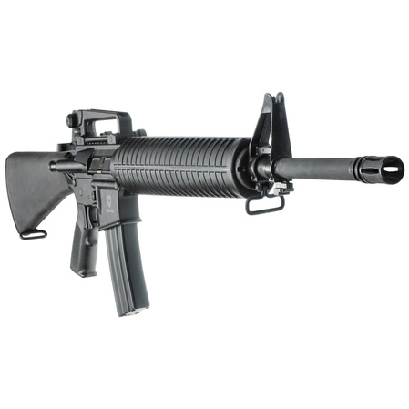 Karabin samopowtarzalny Astra Arms STG 15 20'' kal .223 Rem (G15-A1)