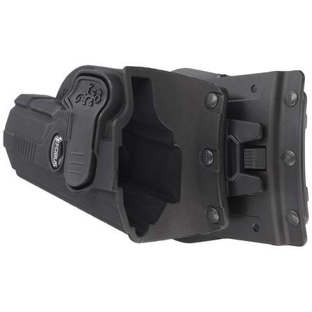 Kabura Fobus BRCH QL RP1 do Beretta PX4 Storm Full Size, wszystkie kalibry