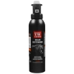 Gaz pieprzowy na zwierzęta Hoernecke TW 1000 Bear Defender 225 ml - stożek