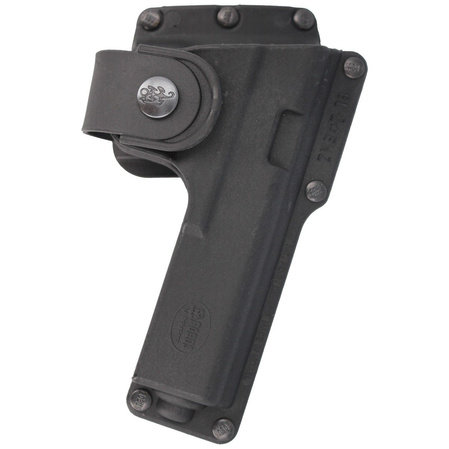 Kabura Fobus Glock 17, 22, 31, S&W, Ruger Prawa (EM17 BH)