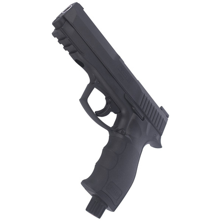 RAM pistol for .50 bullets Umarex T4E HDR 50, CO2 (2.4766)