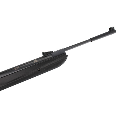 Hatsan 130 5.5 mm Air Rifle