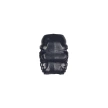 M-Tac Skull Stopper Black Bead (50002002)
