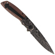 Herbertz CJH Spike Folder 100mm knife (44089 - 584812)
