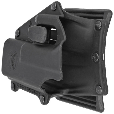 Kabura OWB Fobus Glock 17, 19, 19X, 22, 23, 25, 31, 32, 34, 35, 44, 45 (GL-2 SH BH ND RT)