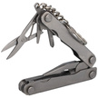 Multitool Everts Solingen Mini-Tool Stainless (463203)