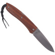 LionSteel Opera Classic Santos Wood (8800 ST)