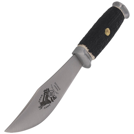 Nóż myśliwski Mikov Rover Hunting Bowie Knife (382-NH-1)